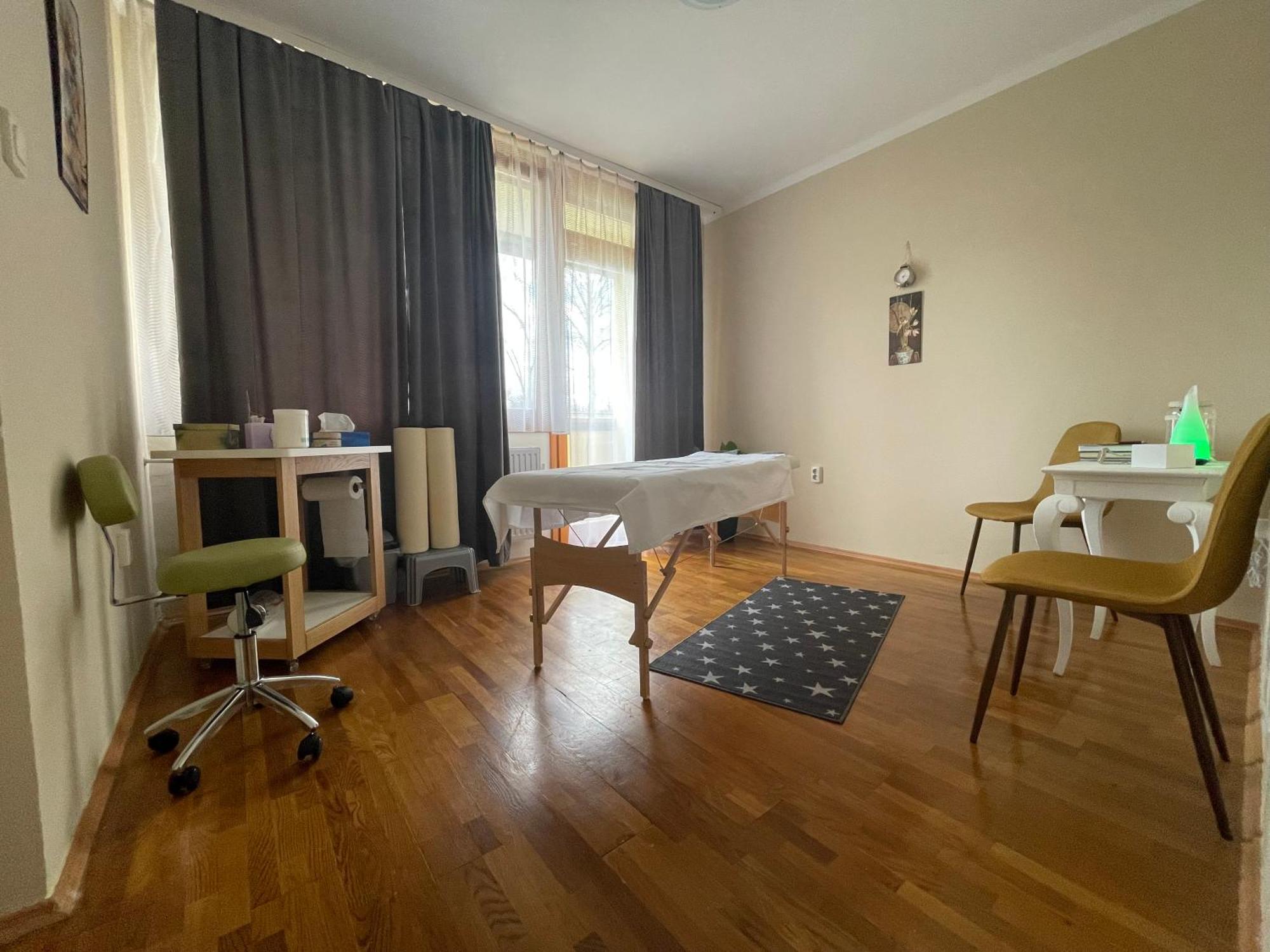 Apartman Hotel Bük エクステリア 写真